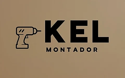 Kel Montador
