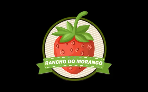 Rancho do Morango