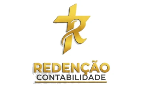 Redenção Contabilidade